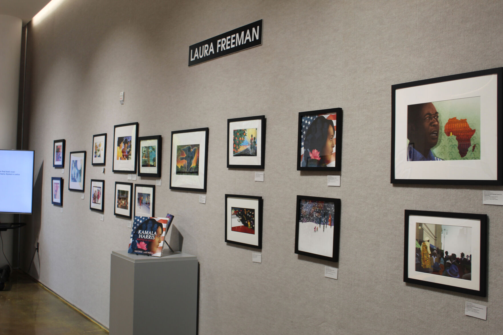 Alpharetta Arts Center